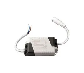 Hadex G075A / LED napájecí zdroj / 6W / 12-23V / 300mA