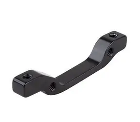Pro-T Adaptér přední kotoučové brzdy Postmount-IS / Adaptér kotoučové brzdy / Postmount na International Standard
