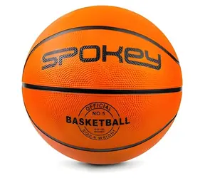 Spokey Active / Basketbalový míč / velikost 5