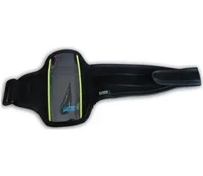 Acra JXD14 / Upínací pouzdro na mobil / univerzální