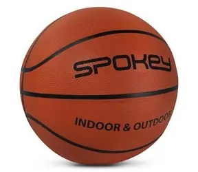 Spokey BRAZIRO / Basketbalový míč / Velikost 7