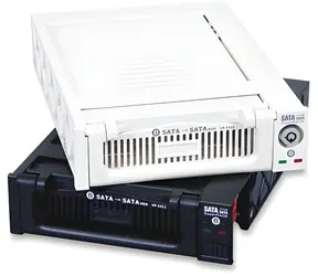 Vipower VP-1011LSF / Výměnný rámeček / pro SATA HDD