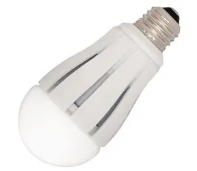 Tipa LED žárovka A60 12W E27 denní bílá / LED žárovka
