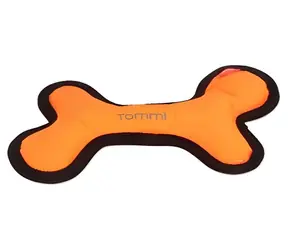 Go Fetch kost / Hračka pro psa / Do vody