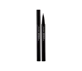 Shiseido ArchLiner Ink Oční linka 0,4 ml 01 Shibui Black