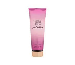 Victoria's Secret Pure Seduction Tělové mléko 236 ml