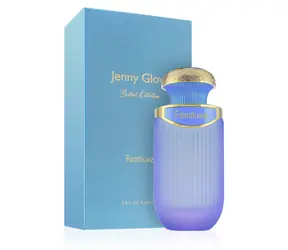Jenny Glow Femiluxe Parfémovaná voda 100 ml