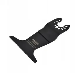 AWTools MT / Pilový plátek / BIM / 68x48 mm / dřevo/kov