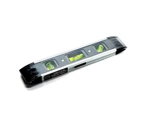 Okko Vodováha s magnetem 230 mm / Vodováha / 3 libely