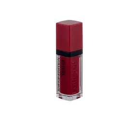 BOURJOIS Paris Rouge Edition Velvet Rtěnka 7,7 ml 08 Grand Cru