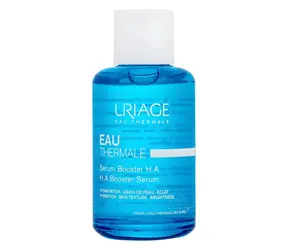 Uriage Eau Thermale H.A Booster Serum Pleťové sérum 30 ml