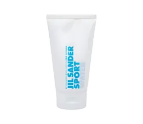 Jil Sander Sport Water Tělové mléko 150 ml