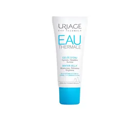 Uriage Eau Thermale Water Jelly Pleťový gel 40 ml