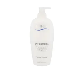 Biotherm Lait Corporel Tělové mléko 400 ml