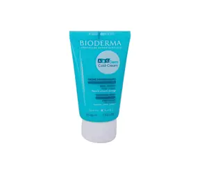 Bioderma ABCDerm Cold-Cream Tělový krém 45 ml