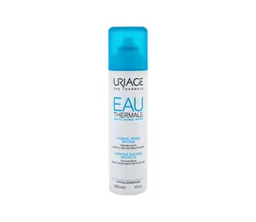 Uriage Eau Thermale Thermal Water Pleťová voda a sprej 300 ml