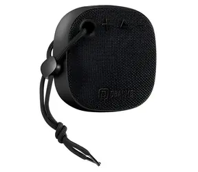 OBAL:ME AmpliGo černá / Reproduktor / Bluetooth