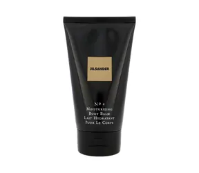 Jil Sander No.4 Tělové mléko 150 ml