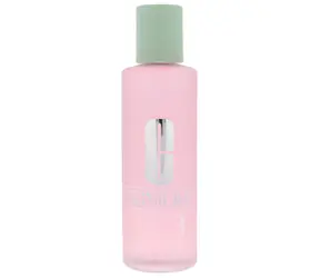 Clinique 3-Step Skin Care Clarifying Lotion 3 Čisticí voda 400 ml