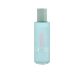 Clinique 3-Step Skin Care Clarifying Lotion 1 Čisticí voda 400 ml