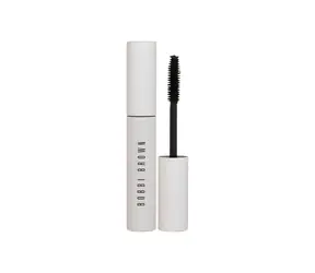 Bobbi Brown Smokey Eye Mascara Řasenka 6 ml Black