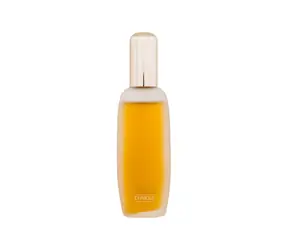 Clinique Aromatics Elixir Parfémovaná voda 25 ml