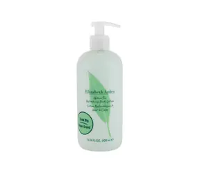 Elizabeth Arden Green Tea Tělové mléko 500 ml