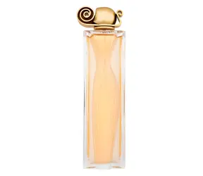 Givenchy Organza Parfémovaná voda 100 ml