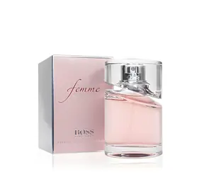 Hugo Boss Femme Parfémovaná voda 30 ml