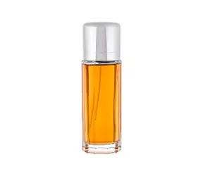 Calvin Klein Escape Parfémovaná voda 100 ml