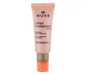 Nuxe Creme Prodigieuse Boost Multi-Correction Gel Cream Denní pleťový krém 40 ml
