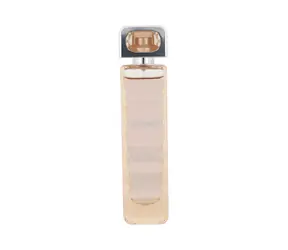 Hugo Boss Boss Orange Toaletní voda 50 ml