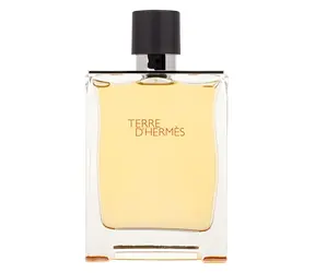 Hermes Terre d'Hermes Parfém 200 ml