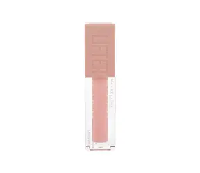 Maybelline Lifter Gloss Lesk na rty 5,4 ml 002 Ice