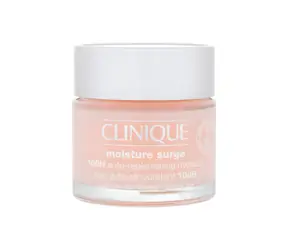 Clinique Moisture Surge 100H Auto-Replenishing Hydrator Denní pleťový krém 75 ml