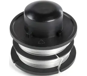 FIELDMANN FZS 9038 / Cívka pro strunovou sekačku FZS 2107-E / Průměr struny 1 mm