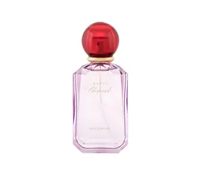 Chopard Happy Chopard Felicia Roses Parfémovaná voda 100 ml