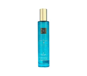 Rituals The Ritual Of Karma Sprej na vlasy a tělo 50 ml