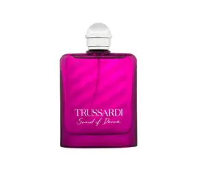 Trussardi Sound of Donna Parfémovaná voda 100 ml