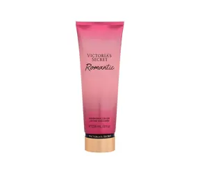 Victoria's Secret Romantic Tělové mléko 236 ml