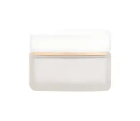 Chanel Coco Mademoiselle Silky Body Cream Tělový krém 150 g
