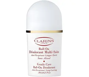 Clarins Roll-On Deodorant Deodorant 50 ml