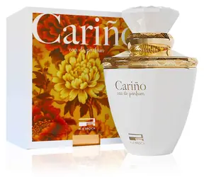 Rue Broca Carino Pour Femme Parfémovaná voda 100 ml