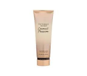 Victoria's Secret Coconut Passion Tělové mléko 236 ml