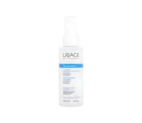 Uriage Bariéderm Cica-Spray Pleťová voda a sprej 100 ml