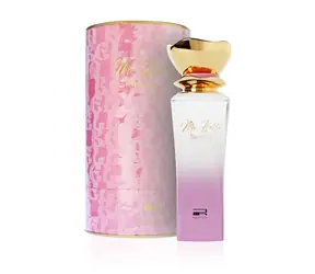 Rue Broca Ma Belle Fantasy Parfémovaná voda 100 ml
