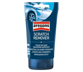 Arexons Odstraňovač škrábanců z laku / Odstraňovač škrábanců / 150 g