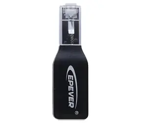 EPEVER Wi-Fi adaptér 2.4G RJ45 D / Wi-Fi modul / RJ45