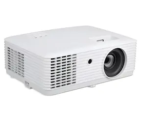 Acer HL6513i bílá / Projektor / Full HD / 16:9 / 2x HDMI