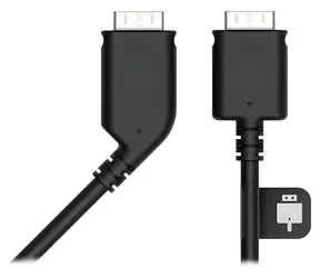 HTC Vive Kabel pro headset 2.5 / Kabel / pro brýle HTC Vive